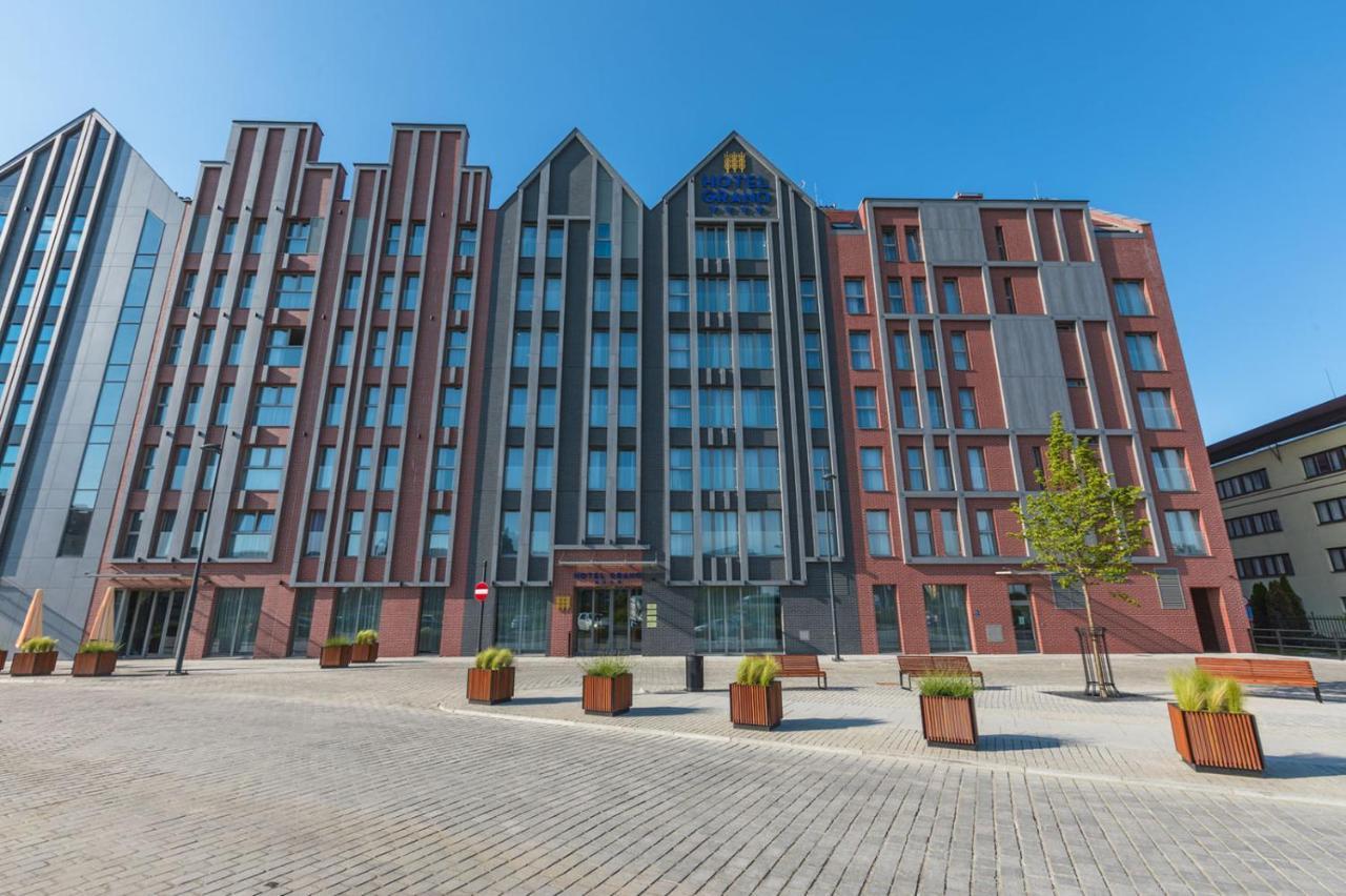 Great Residence — Zdjęcia 3